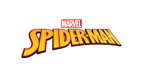 spiderman_logo